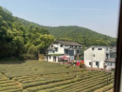 -北高峰