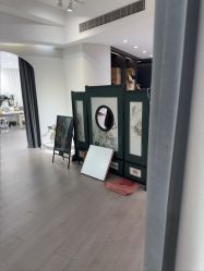 -星光兔·西扶海棠·写真馆(景德镇店)