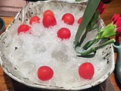 -一本料理(西溪天街店)