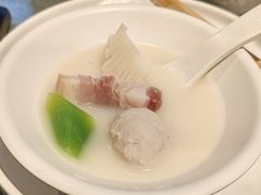 -沱江小镇 (良乡店)