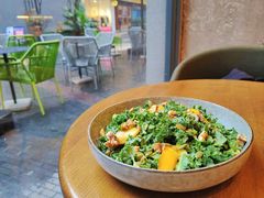 -Wagas沃歌斯(尚街店)