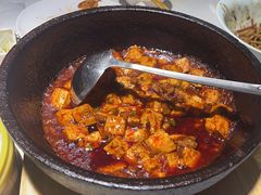 -鸭王烤鸭店(三里河店)