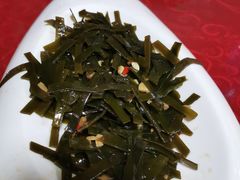 -舒味姜母鸭·沙茶面(湖里店)