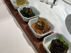 -四季民福烤鸭店(前门店)