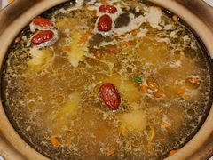 -丁字口海鲜热炒·烧烤大排档