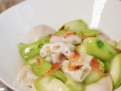 -临江宴(陆家嘴店)