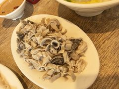 爆散丹-宋记爆肚(酒仙桥店)