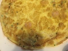 -做了不起的80后