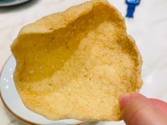 -星怡会·新加坡新美食(苏州中心店)