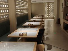 -A+阿加汤宿(大悦城店)