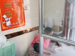 -焦大头牛肉小饭(南关店)