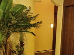 -泰迦·正宗泰式按摩SPA(东城店)