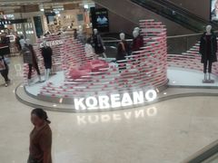 -王府井百货(总府店)