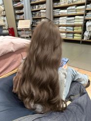 -雅仕 HAIR SALON 美发沙龙