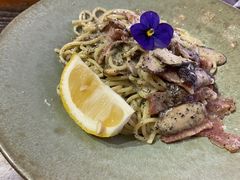 -MIKAKU(万达广场上海宝山店)