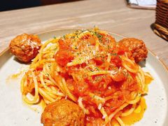 -nata&bica(松江大学城店)