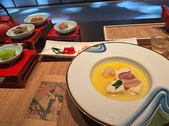 -金陵梦华·宫宴(南京首店)