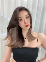 -佑米造型