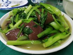 -小本鸡饭店(滨江白马湖店)
