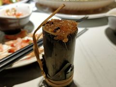 -原味主张椰子鸡·脆皮文昌鸡煲(友谊广场店)