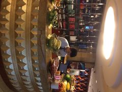 碧涛阁国际水会酒店(王府花园店)-碧涛阁·泡泡海洋·汤泉洗浴(王府花园店)