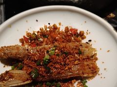 -匠和风精致料理(成都龙湖滨江天街店)
