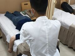 -上海仁爱医院