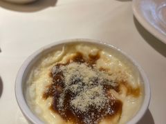 -Pasha帕夏土耳其餐厅(南昌路店)