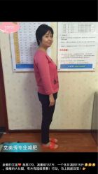 -维纳斯专业减肥