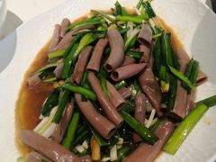 -梅飞酒家(名辉豪庭店)