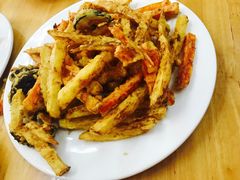 -贤花饭店(城阳店)