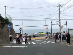-灌篮高手动画打卡地