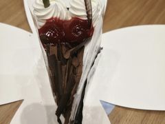 -85度C(南京龙江店)