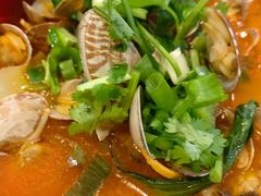 -何记花甲(海岸城旗舰店)