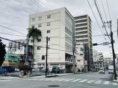 -国际通