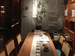 -觅唐MITONG(鸟巢店)