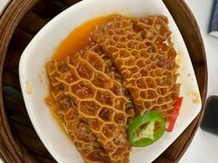 -年顺渔村(大岭山店)