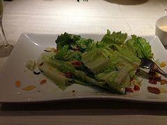 -王品台塑牛排(成都万象城店)