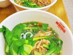 -无名粉店(五一广场店)