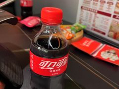 -师烤·豆花烤鱼(深圳坂田天虹店)