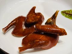 -新长福(世嘉店)