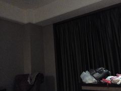 android_upload_pic-世纪金源大饭店海鲜自助餐厅(迎宾路店)