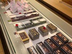 -好利来(大兴龙湖时代天街店)