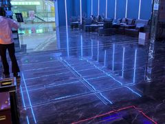 -宝乐星量贩KTV(莲升路店)