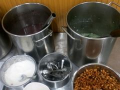 -吃不亏特色包子(三峡广场店)