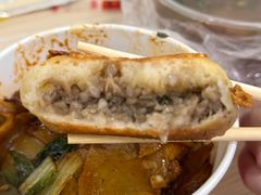 -毛氏汽水包(山海关路店)