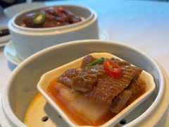 -粤界(望京金辉店)