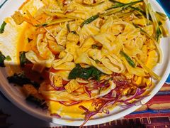 -醉长安(钟楼旗舰店)