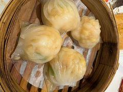 -深圳君逸国际酒店(龙岗横岗塘坑地铁站店)