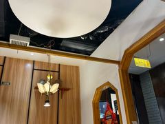 -老萍巷莲花血鸭·萍乡地标江西菜(步行街店)